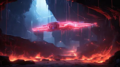 2025年9月5日 虚拟乒乓球礼包码全搜罗，福利享不停